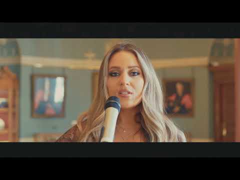 Acoutic Abi - The Kid Laroi ft Justin Beiber / Stay - AliveNetwork.com