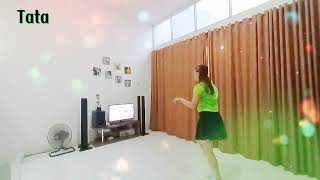 Download lagu Jang Kaku - Line Dance || Choreo by Ki Ju Kim (KOR) - Dec 2021|| Beginner mp3