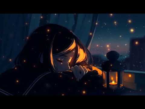 Christina Luck - Мысли о тебе