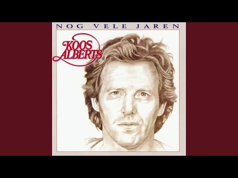 De Stad Heeft Duizend Ogen