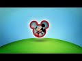 Disney Junior Coming Up More Mickey Mouse Clubhouse