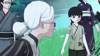 暇だから天ノ牛の章やる（原神）