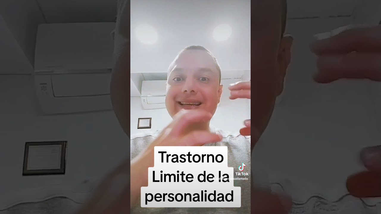 Juan Manuel Amado Martínez-234