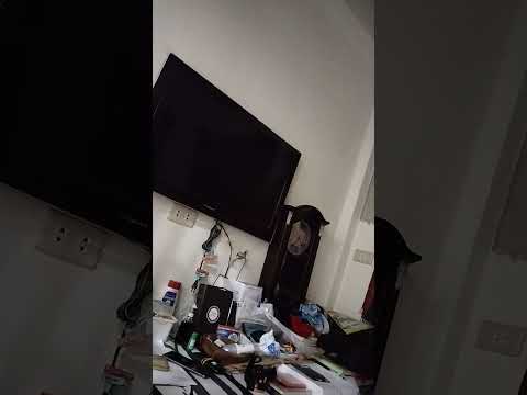 David encouragehimselfinthelord