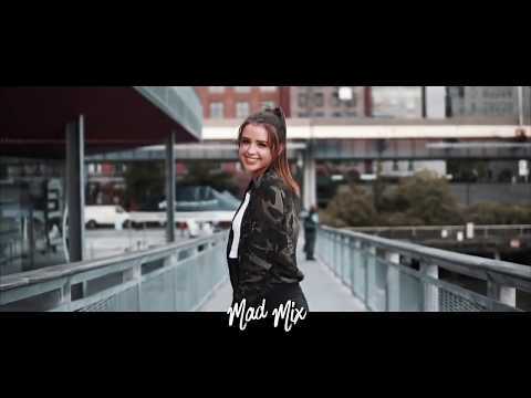 Far Out - On My Own (feat. Karra) (Music Video)