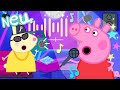 Peppa Wutz Geschichten Karaoke 🪩 Videos Für Kinder