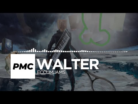 Video thumbnail for ECCUMJAMS