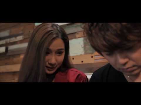 Saturn Magic -MOVE by Danny Weiser and Taiwan Ben - Trick