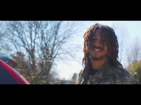 YKDIRTY - Alright (Prod. By HenkeTooRaw x JFrostBeatz) FAIRENHYPE Shot By  @UpsidedownProd1