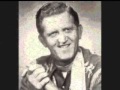 Red Sovine - Teddy Bear 1976 (Truck Driver ...