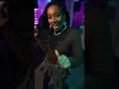 Jahlys - Freestyle 2023