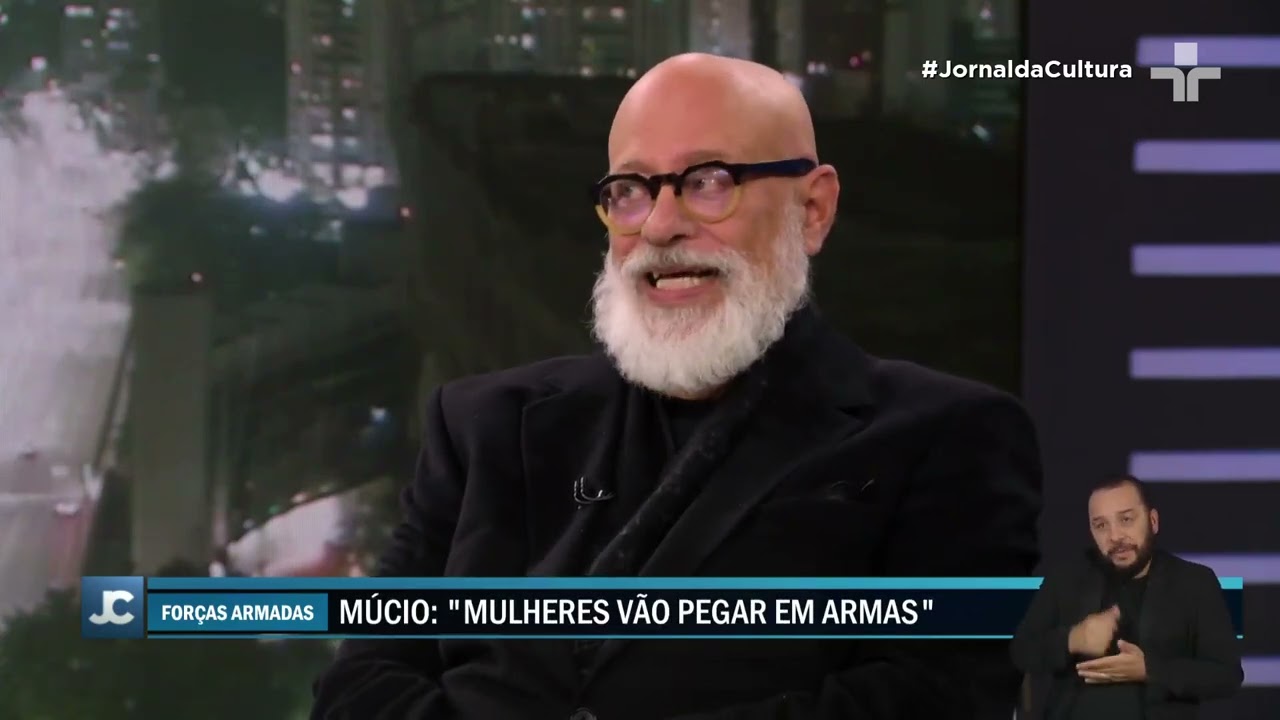 Mulheres no exército brasileiro: comentaristas analisam alistamento voluntário