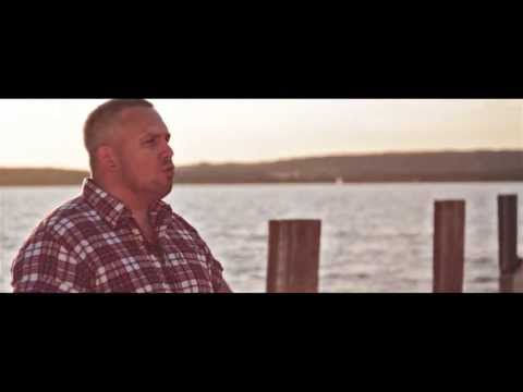 Stephco, Smith - Rossz időknek vége [Videóklip]