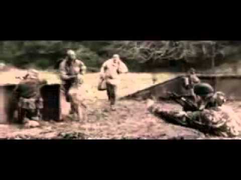 Sido ft. Fler - Unser Leben (Video)