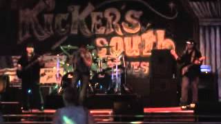 kiss tomorrow goodbye