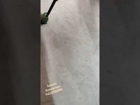Electric Screwdriver