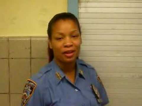 jelani's birthday wishes 11