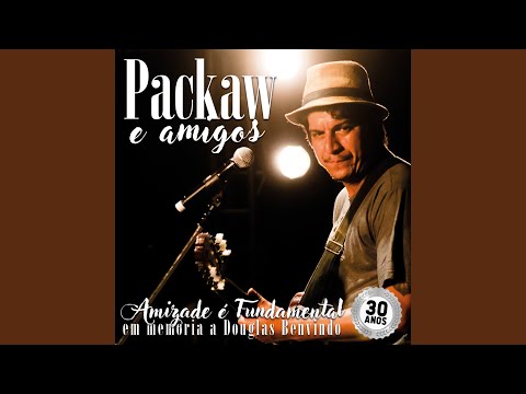 Garota De Cananéia - Packaw