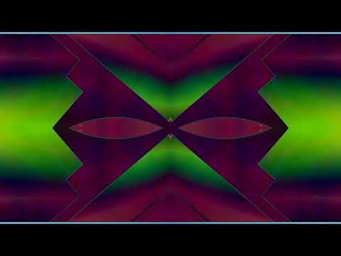 Mix by Tomek - Volume 6 - The Best of Ozric Tentacles