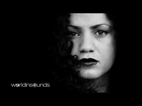 Video thumbnail for Bin El Wediane