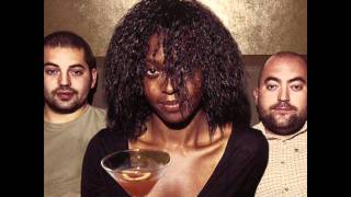 Morcheeba - Howling