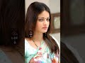 Sun Zara ️ Sneha Ullal Cute Status Youtubeshorts Shorts Faizu Shorts Status