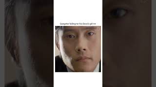 Download lagu 😂#leebyunghun #abittersweetlife #koreanmovie #kdramaedit #squidgame2 #koreanactor mp3