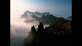 Nothing - Robert Plant & Alison Krauss