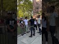 In One Of The Most Notorious Projects Mott Haven In The Bronx