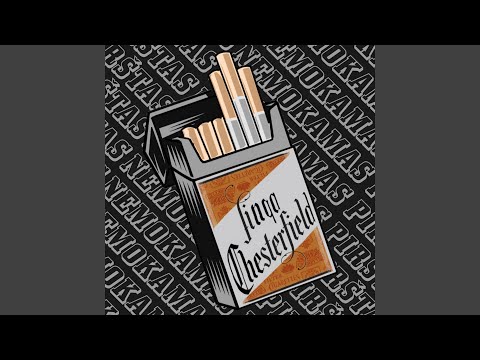 LEAK FREESTYLE (Free Finga diss)