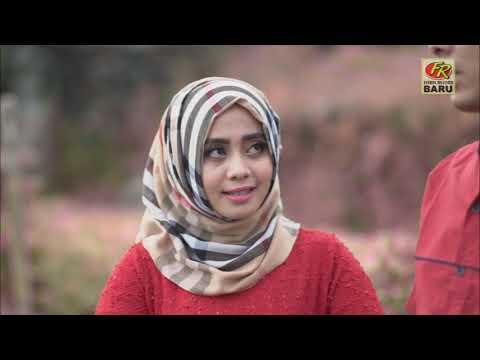 Husein - Fatim Zain "BULAN MADU"