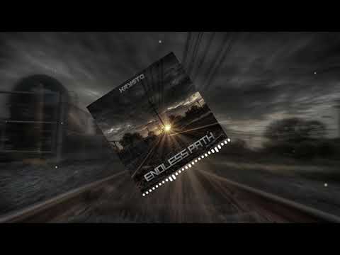 KRYSTO ft Jordyn Oran - Endless path