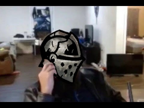 Darkest Dungeon 2: The sequel of all time