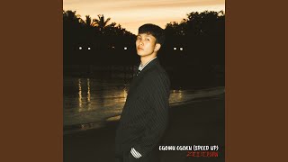 Download lagu Egomu Egoku (Speed Up) mp3 Download lagu Egomu Egoku (Speed Up) mp3
