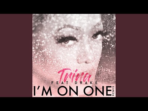 I'm On One (Remix)