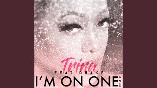 I&#39;m On One (Remix)