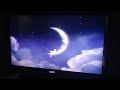 DreamWorks Home Entertainment 2001 Full Screen