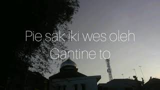 Download lagu Story wa 'kelingan mantan' mp3