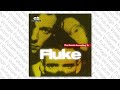 Fluke - Tosh (Mosh)