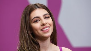 Առողջ ապրելակերպ. Պլաստիկ վիրահատություն