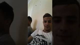 TÉLÉCHARGER DAWLI GHZALI MP3 GRATUIT