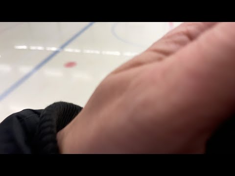 U15 Ilves Colorado - Diskos