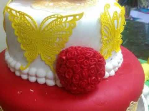 Jhansi Online Cake Home Delivery