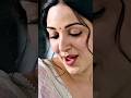 Kiara Advani Face Close Lips Close Kiara Advani Hot Actress Face Close Hd Face Closeup