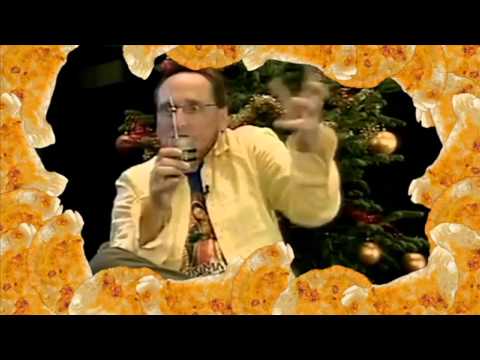 RBL.TV & Vj Dominion - "NIE LUBIĘ RUSKICH"