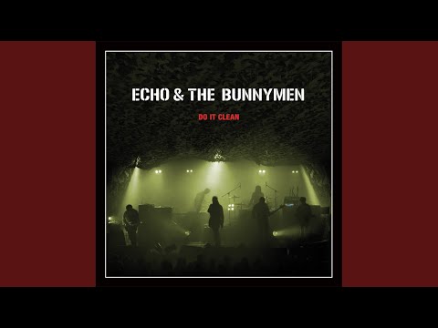 Happy Death Men cover
