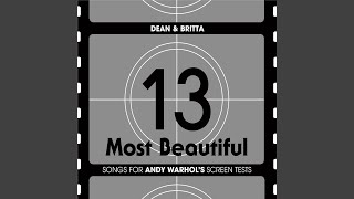 It Don&#39;t Rain in Beverly Hills (Original Mix)