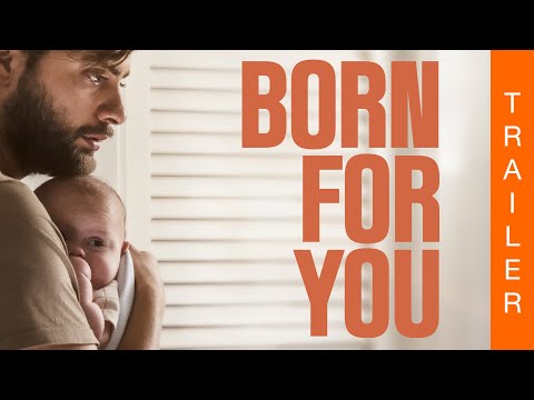 Trailer-Vorschau: Born For You