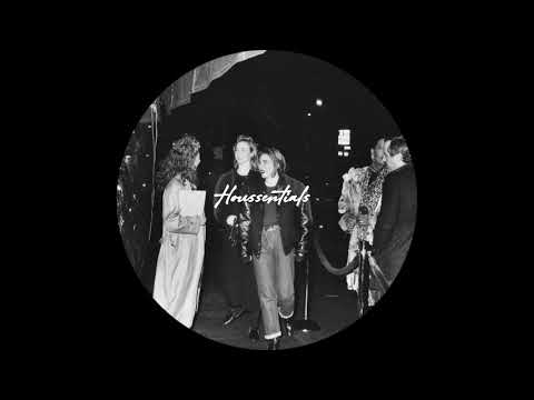 Fidde - Me Without You