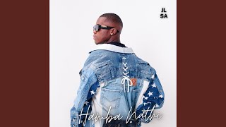Download lagu Darli mp3 Download lagu Darli mp3